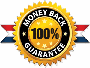 Prostate Freedom Formula  money back guarantee